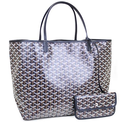 goyard bag buy online.